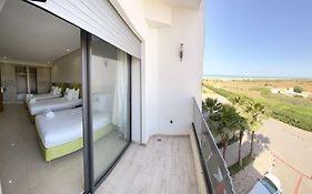 Casa Beach Hotel